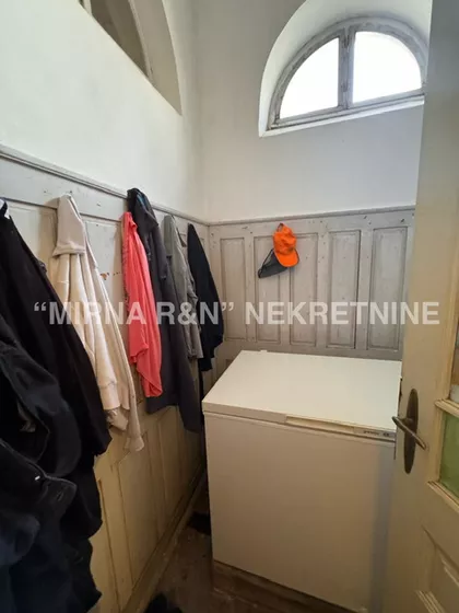 Stanišić | 4zida.rs