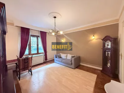 Karađorđev park | 4zida.rs