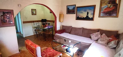 Ignjata Joba | 4zida.rs