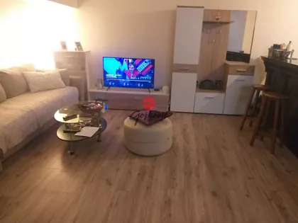 Gospodar Jevremova | 4zida.rs
