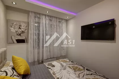 Radnička | 4zida.rs