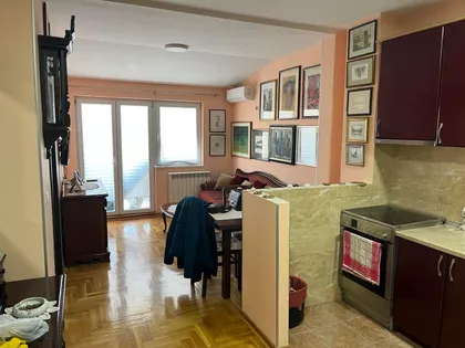 Trgovačka 40 | 4zida.rs