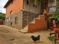 Telep, Gradske lokacije, Novi Sad | 4zida.rs