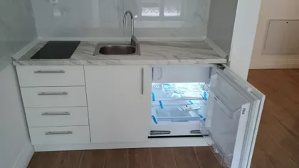 Luke Sučića 9 | 4zida.rs