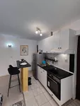 Centar, Gradske lokacije, Kragujevac | 4zida.rs | 4zida.rs