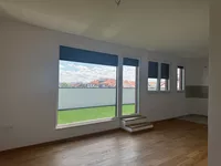 Telep, Gradske lokacije, Novi Sad | 4zida.rs | 4zida.rs