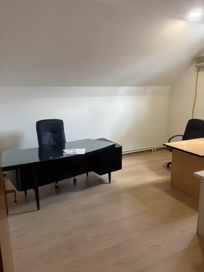 Braće Jerkovića 74g | 4zida.rs