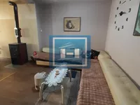 Gloždak, Gradske lokacije, Paraćin | 4zida.rs