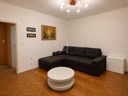Nova Selenča | 4zida.rs