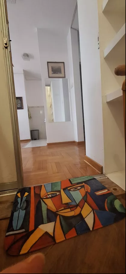 Vračar | 4zida.rs
