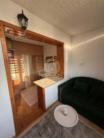 Bulevar kneza Miloša | 4zida.rs