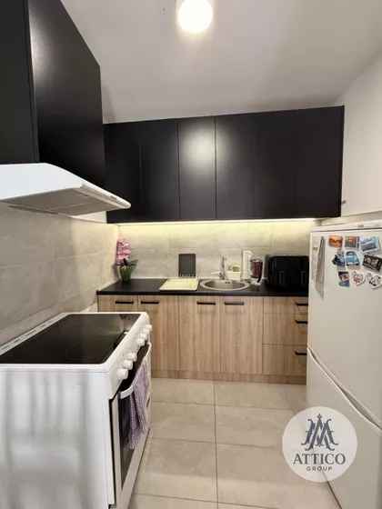 Nova Detelinara | 4zida.rs