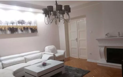 Stražilovska | 4zida.rs