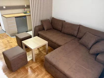 Matije Gupca | 4zida.rs