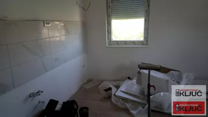 Veternik | 4zida.rs