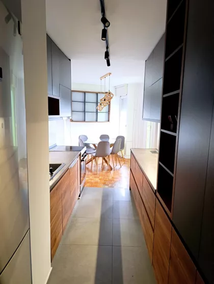 Metohijska | 4zida.rs