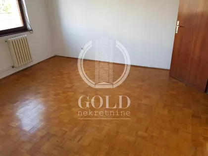 Rumenačka | 4zida.rs