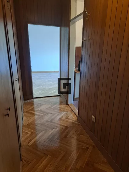 Radovana Simića Cige | 4zida.rs