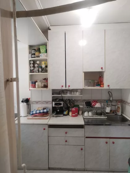 Medijana | 4zida.rs