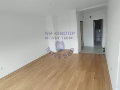 Bulevar Oslobođenja | 4zida.rs
