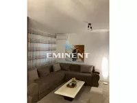 Blok 30, Novi Beograd, Beograd | 4zida.rs