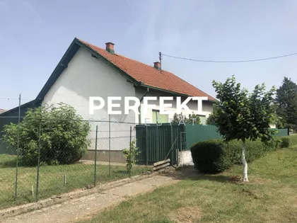 Ivanački Put | 4zida.rs