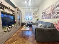 Beograd, Vračar, Slavija | 4zida.rs | 4zida.rs