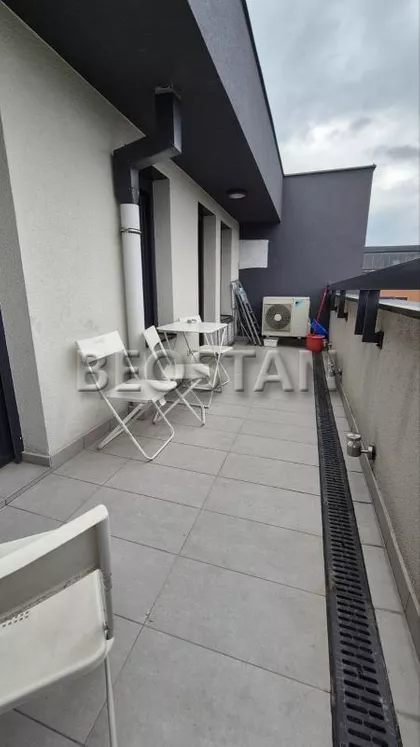 Narodnih heroja | 4zida.rs