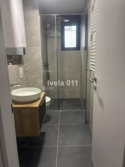 Jove Ilića | 4zida.rs