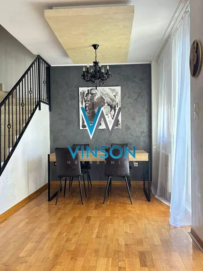 Bulevar Evrope | 4zida.rs