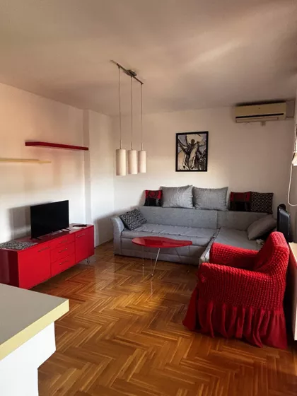 Marka Todorovića | 4zida.rs