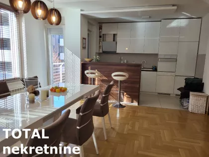 Novi Sad - Centar | 4zida.rs