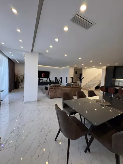 Tatarsko Brdo | 4zida.rs