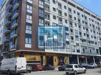 Aqua Park, Gradske lokacije, Jagodina | 4zida.rs