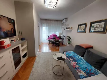 Kneza Danila | 4zida.rs