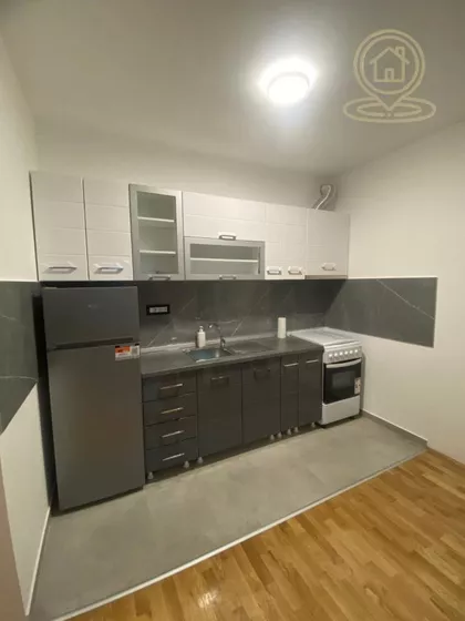 Mornarska | 4zida.rs