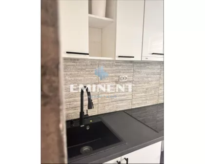 Kozarčeva | 4zida.rs