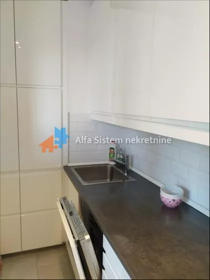 Cvetkova Pijaca | 4zida.rs