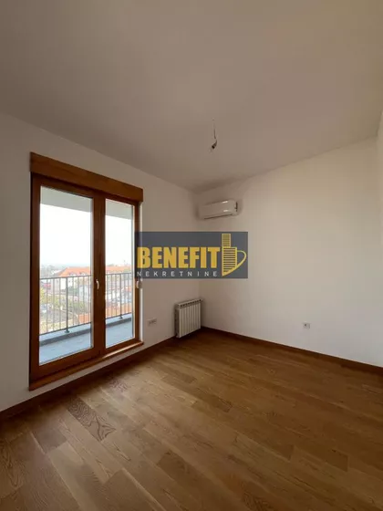 Zemunske kapije | 4zida.rs