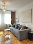 Telep, Gradske lokacije, Novi Sad | 4zida.rs | 4zida.rs