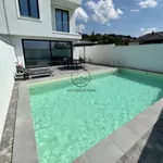 Sremska Kamenica, Gradske lokacije, Novi Sad | 4zida.rs | 4zida.rs