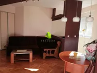 Čair, Medijana, Gradske lokacije, Niš | 4zida.rs | 4zida.rs