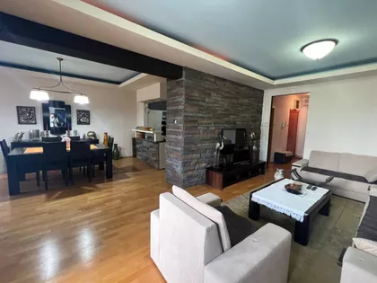 Bulevar Oslobođenja | 4zida.rs