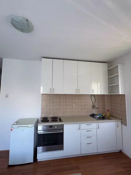 Partizanski Blok Ulica 3 1g | 4zida.rs