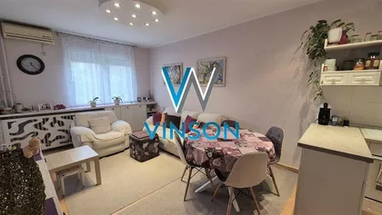 Gogoljeva | 4zida.rs