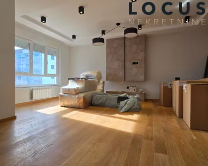 Nikole Pašića | 4zida.rs