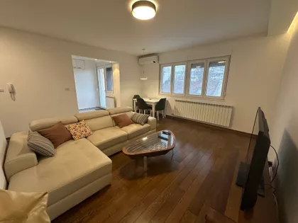 Kneginje Zorke | 4zida.rs