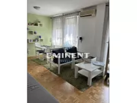 Crveni Krst Vračar, Vračar, Beograd | 4zida.rs