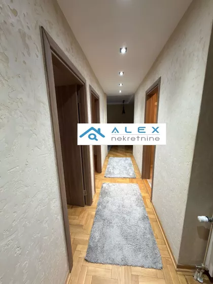 Dr Svetislava Kasapinovića | 4zida.rs