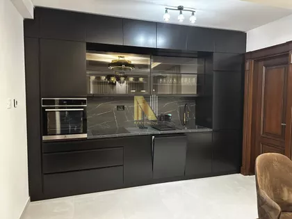 Socijalno | 4zida.rs